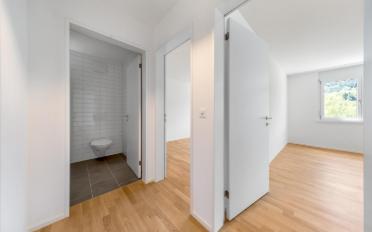 Appartement 3.5 pièces - image - 3