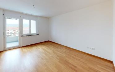Wohnung 3.5 Zimmer - image - 5