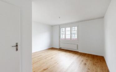 Appartement 3.5 pièces - image - 6