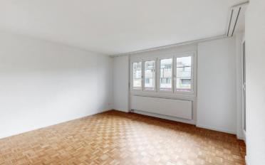 Appartement 3.5 pièces - image - 3