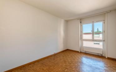 Appartement 4.5 pièces - image - 9