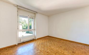 Appartement 4.5 pièces - image - 4