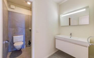 Appartement 4.5 pièces - image - 10