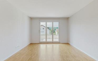 Apartment 3.5 rooms - image - 4