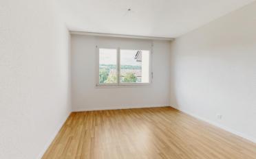 Apartment 3.5 rooms - image - 6