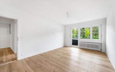 Apartment 3 rooms - image - 4
