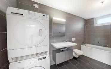 Duplex 4.5 pièces - image - 7