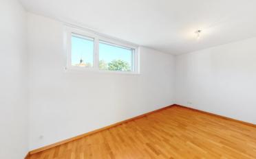 Duplex 4.5 pièces - image - 6