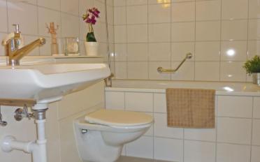 Apartment 1.5 rooms - image - 4