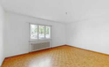 Appartement 4 pièces - image - 6