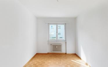 Appartement 4 pièces - image - 7