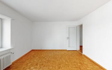 Appartement 4 pièces - image - 5