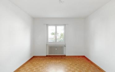 Appartement 4 pièces - image - 8