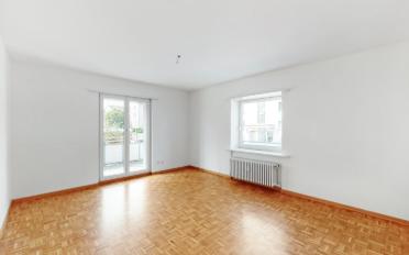 Appartement 4 pièces - image - 4