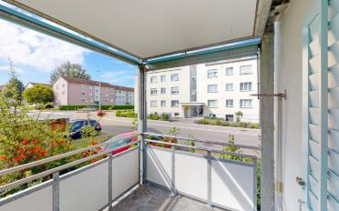 Appartement 4 pièces - image - 9
