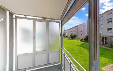 Appartement 4 pièces - image - 10