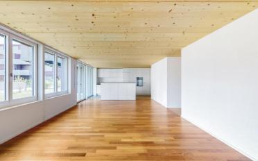 Wohnung 4.5 Zimmer - image - 2