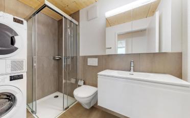 Wohnung 4.5 Zimmer - image - 6