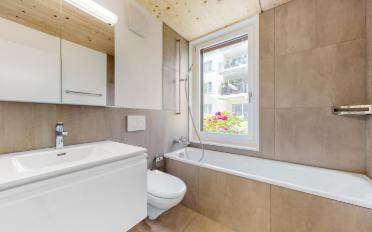 Wohnung 4.5 Zimmer - image - 8