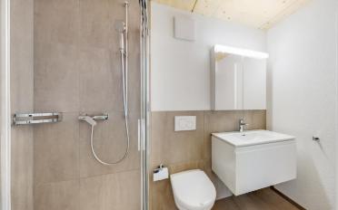 Wohnung 4.5 Zimmer - image - 7
