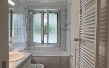 Wohnung ein Zimmer - image - 4
