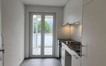 Wohnung ein Zimmer - image - 2
