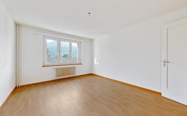 Wohnung ein Zimmer - image - 3