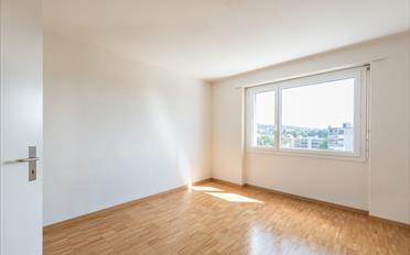 Duplex 7 Zimmer - image - 4