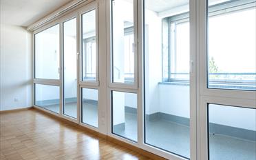 Duplex 7 Zimmer - image - 5