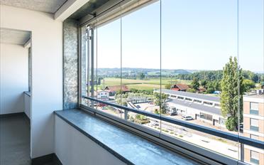 Duplex 7 Zimmer - image - 9