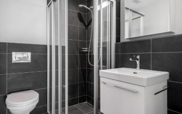 Apartment 4.5 rooms - image - 7