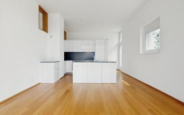 Wohnung 4.5 Zimmer - image - 3