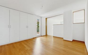 Wohnung 4.5 Zimmer - image - 4