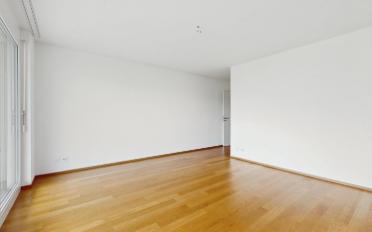 Wohnung 4.5 Zimmer - image - 7