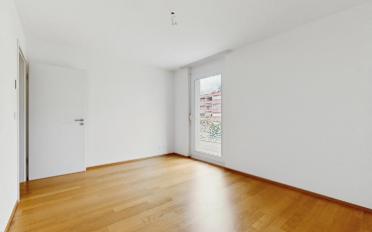 Wohnung 4.5 Zimmer - image - 8