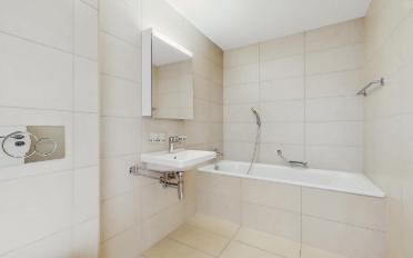 Wohnung 4.5 Zimmer - image - 9