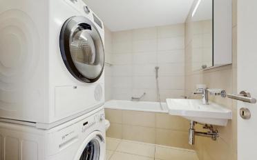 Wohnung 4.5 Zimmer - image - 10