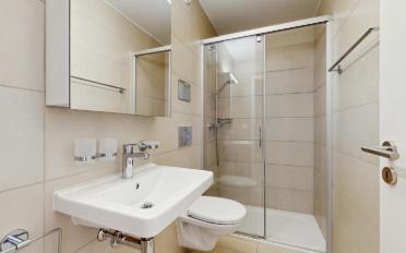 Wohnung 4.5 Zimmer - image - 11