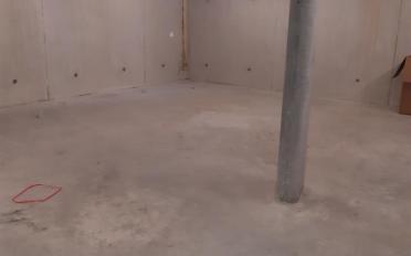 Storage room - image - 2