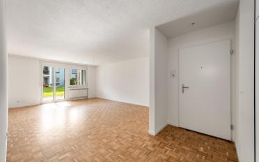 Apartment 3 rooms - image - 3