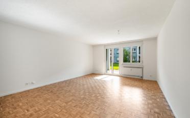 Apartment 3 rooms - image - 4