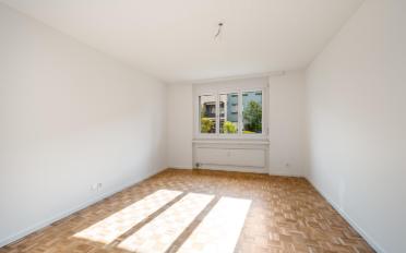 Apartment 3 rooms - image - 8