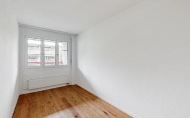 Wohnung 3.5 Zimmer - image - 5