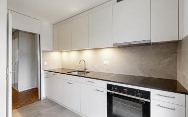 Wohnung 3.5 Zimmer - image - 6