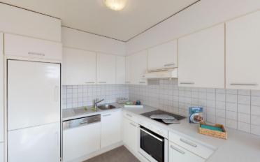 Appartement 3.5 pièces - image - 2