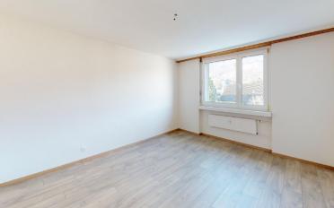 Appartement 3.5 pièces - image - 6