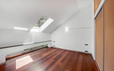 Loft 3.5 rooms - image - 11