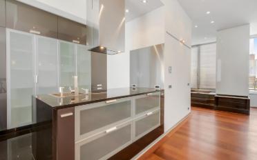 Loft 3.5 rooms - image - 7