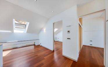 Loft 3.5 rooms - image - 9