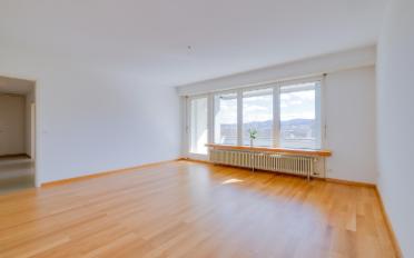 Wohnung 3 Zimmer - image - 5